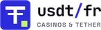 usdt-fr.info