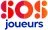 SOS Joueurs – aide aux joueurs et à leurs proches