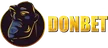 Logo Donbet