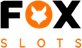 Logo Fox Slots