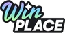 Logo Win Place